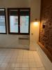 Louer Appartement 25 m2 Toulouse