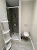 Annonce Location Appartement Toulouse