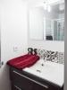 Annonce Location 2 pices Appartement Toulouse