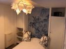 Louer Appartement 32 m2 Toulouse