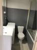 Annonce Location Appartement Pessac