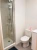 Annonce Location Appartement Pessac
