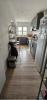 Annonce Location 3 pièces Appartement Pessac