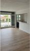 Louer Appartement 69 m2 Pessac