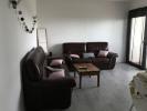 Louer Appartement 73 m2 Pessac