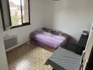 Location Appartement Seysses 31