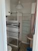 Annonce Location Appartement Seysses