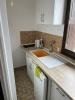 Louer Appartement 18 m2 Seysses