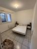 Location Appartement Seysses 31