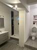Annonce Location 3 pièces Appartement Seysses