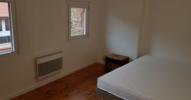 Location Appartement Apprieu 38
