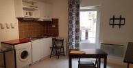 Annonce Location Appartement Apprieu