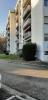 Annonce Location 5 pièces Appartement Gradignan