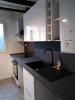 Louer Appartement 98 m2 Gradignan