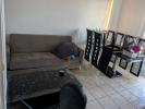Annonce Location 4 pièces Appartement Meyzieu