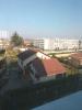 Louer Appartement 74 m2 Meyzieu
