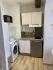 Apartment LIBOURNE 