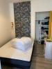 Apartment LIBOURNE 