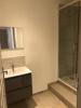 Apartment LIBOURNE 