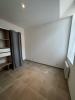 Apartment LIBOURNE 