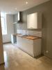 Apartment LIBOURNE 