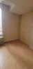 Apartment LIBOURNE 