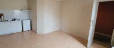 Apartment LIBOURNE 