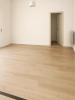 Apartment LIBOURNE 