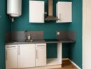 Apartment LIBOURNE 