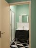 Apartment LIBOURNE 
