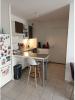Location Appartement Lormont 33