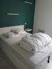 Annonce Location 3 pièces Appartement Lormont