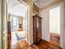 Annonce Vente 5 pièces Appartement Paris-5eme-arrondissement