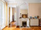 Acheter Appartement 118 m2 Paris-5eme-arrondissement