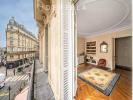 Acheter Appartement Paris-5eme-arrondissement Paris