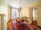 Acheter Appartement Paris-5eme-arrondissement 1650000 euros