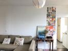 Annonce Location 2 pièces Appartement Paris-20eme-arrondissement