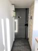 Louer Appartement Paris-20eme-arrondissement 1070 euros