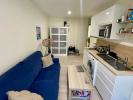 Location Appartement Paris-11eme-arrondissement 75