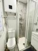 Louer Appartement Paris-11eme-arrondissement 945 euros