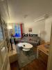 Location Appartement Paris-10eme-arrondissement 75