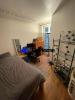 Annonce Location 2 pièces Appartement Paris-10eme-arrondissement