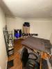 Louer Appartement 36 m2 Paris-10eme-arrondissement