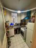 Louer Appartement Paris-10eme-arrondissement Paris