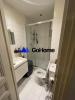 Louer Appartement Paris-10eme-arrondissement 1170 euros