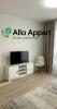 Location Appartement Annecy 74