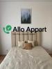 Louer Appartement Annecy 575 euros