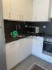Annonce Location 2 pièces Appartement Caen