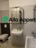 Louer Appartement 37 m2 Caen