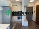 Louer Appartement Caen Calvados